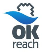 Certificado OK Reach de Fundas de Sofá Ikea