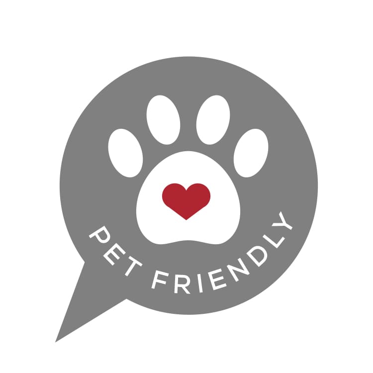 Fundas de Sofa para mascotas