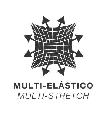Fundas Sofá Hiperelásticas o Superelásticas