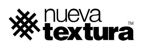 Fundas de Sofa Nueva Textura