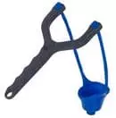 Fundas de Colchon Lycra