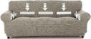 Sujecion Fundas para Sofas Orejeros