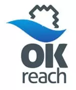 Certificado OK Reach de Fundas de Sillon Orejero