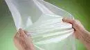 Fundas Orejero con poliester