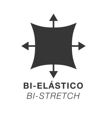 Fundas Sofá Bielásticas