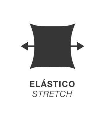 Fundas Sillon Elásticas Orejero