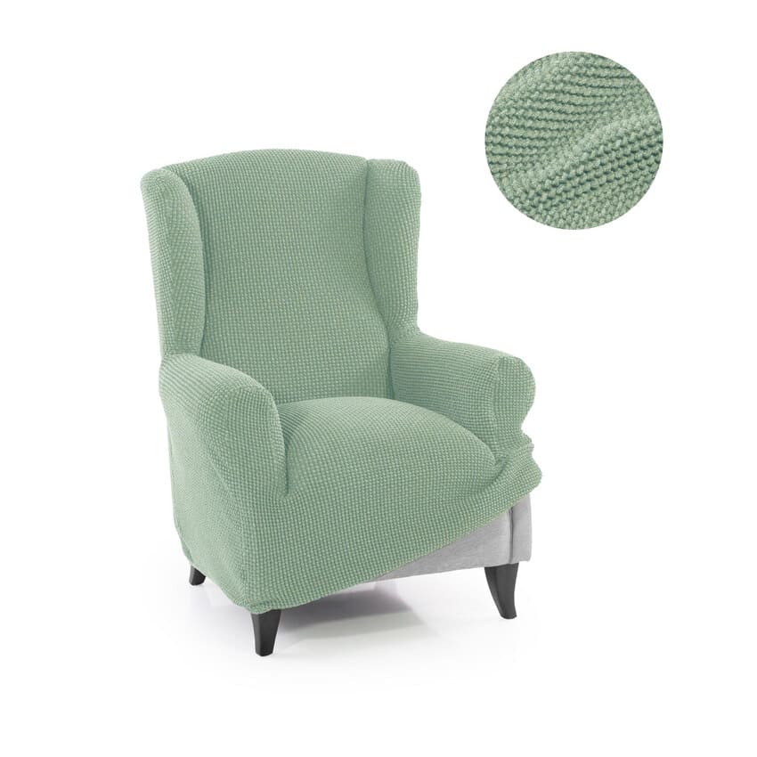 Fundas Sillon orejero