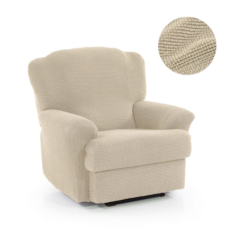 Fundas Sillon Relax