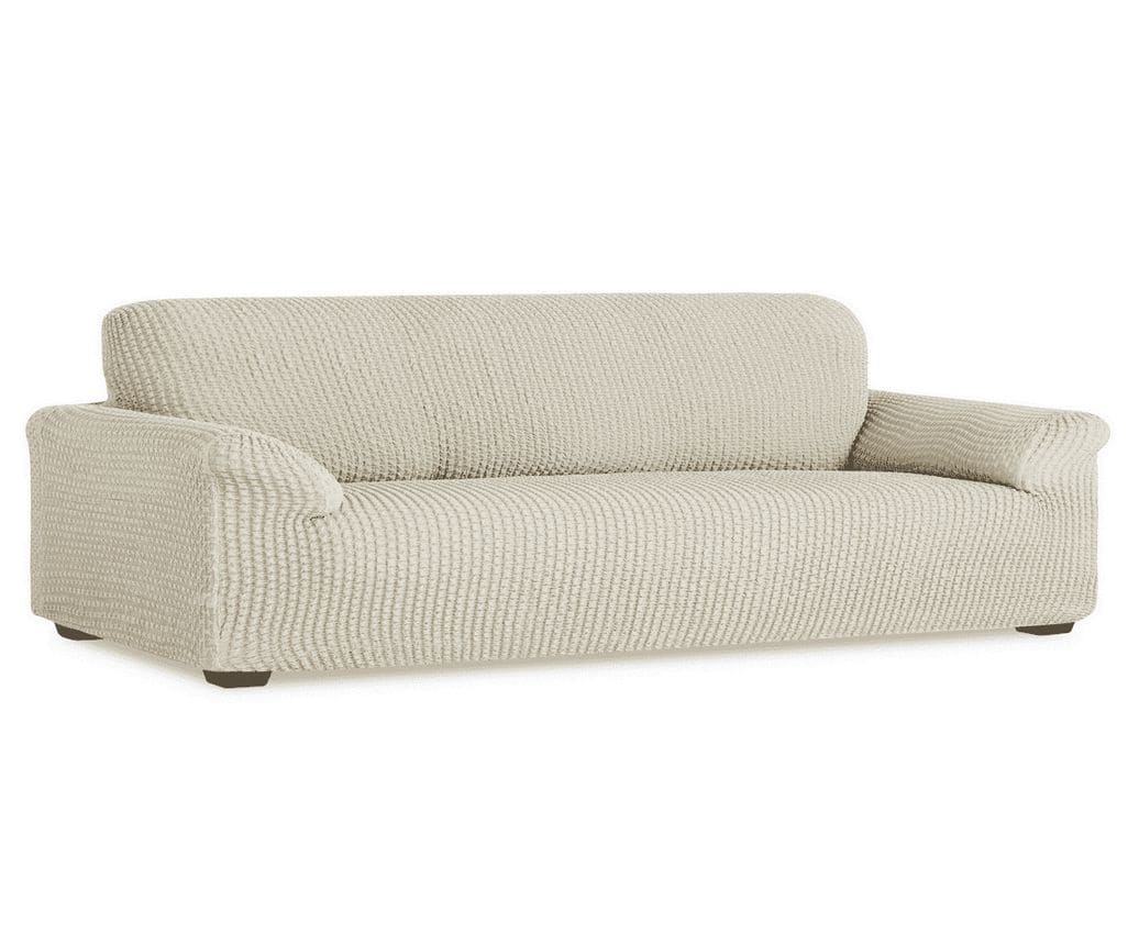 Fundas Sofa 5 plazas