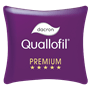 Fibra Quallofil Premium Productos Kol