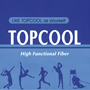 TopCool de Productos Kol