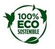Ecosostenible