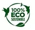 Producto Ecosostenible