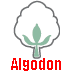 El algodón