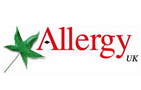 Certificado velfont Allergy