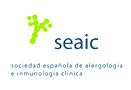 Sociedad Española de Alergología e Inmunología Clínica (SEAIC)