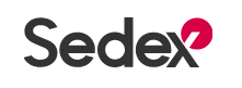 Sedex