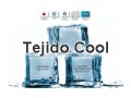 Propiedades de las Almohadas Termicas Cool