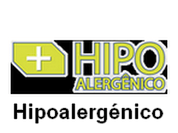 Hipoalergénica