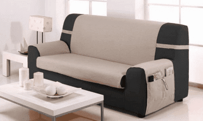 Cubre Sofas