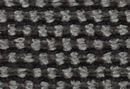 ¿Porque los Cubre Sofa Ajustable son de Tela de chenille?