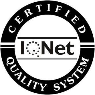 IQNet