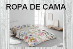 ¿Y qué es un DUVET?