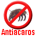 Antiácaros