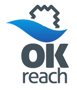 Certificado OK REACH de los Cubre Sofa