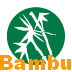 El Bambú