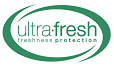 UltraFresh
