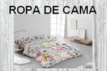 ¿Y qué es un DUVET?