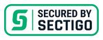 Certificado SSL  Comodo Sectigo